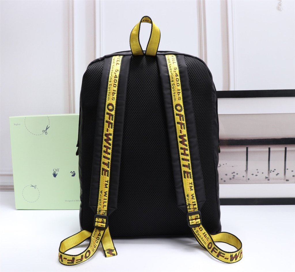 Arrow East Backpack