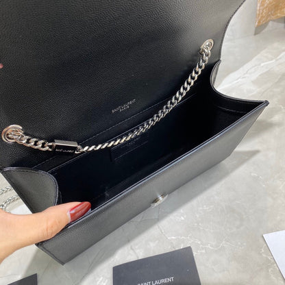 Medium Kate Chain Bag