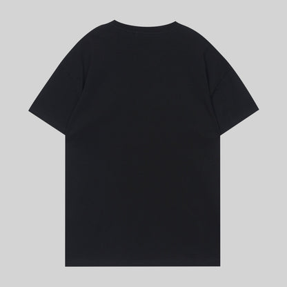 MCQ*3N T-Shirt