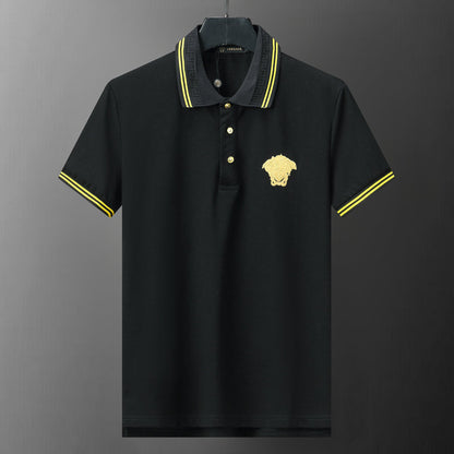 V*RSC Polo Shirt