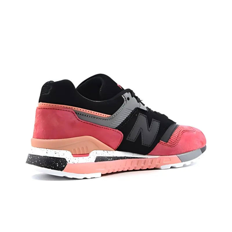 997 Sneaker (Women's)