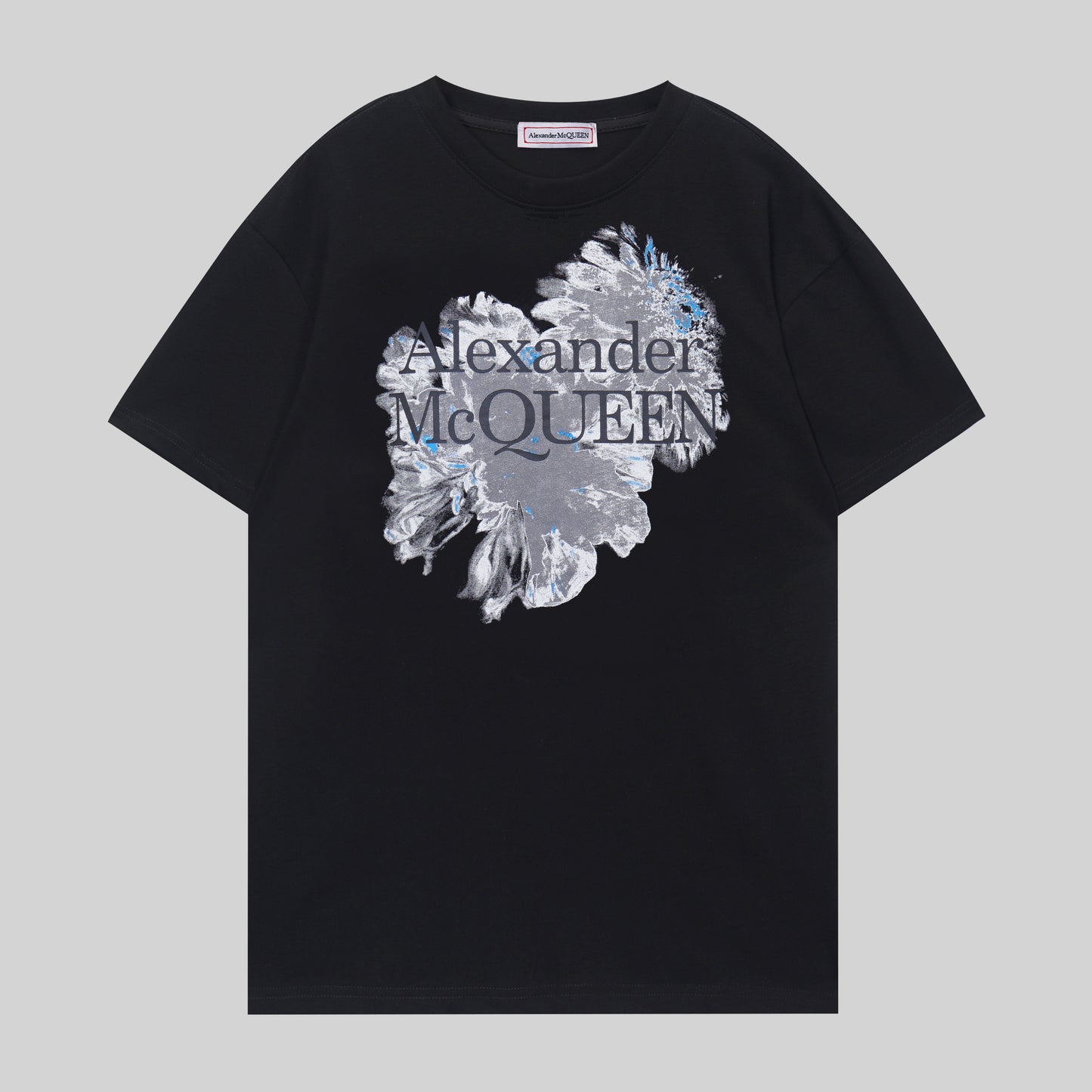 MCQ*3N T-Shirt