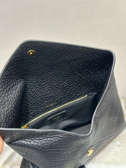 Cassandre Large Envelope Pouch