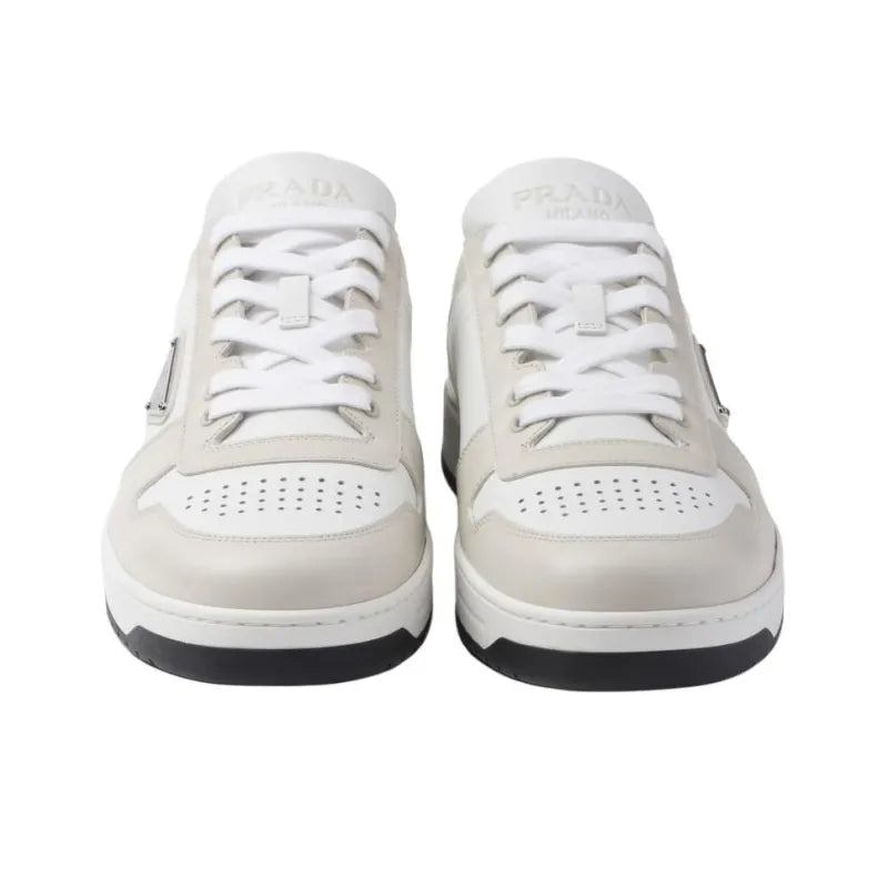 PRD District Low Top Sneaker (Women's)