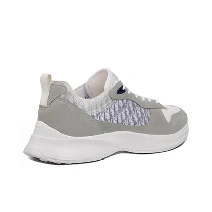 B25 Oblique Runner Sneaker (Men's)