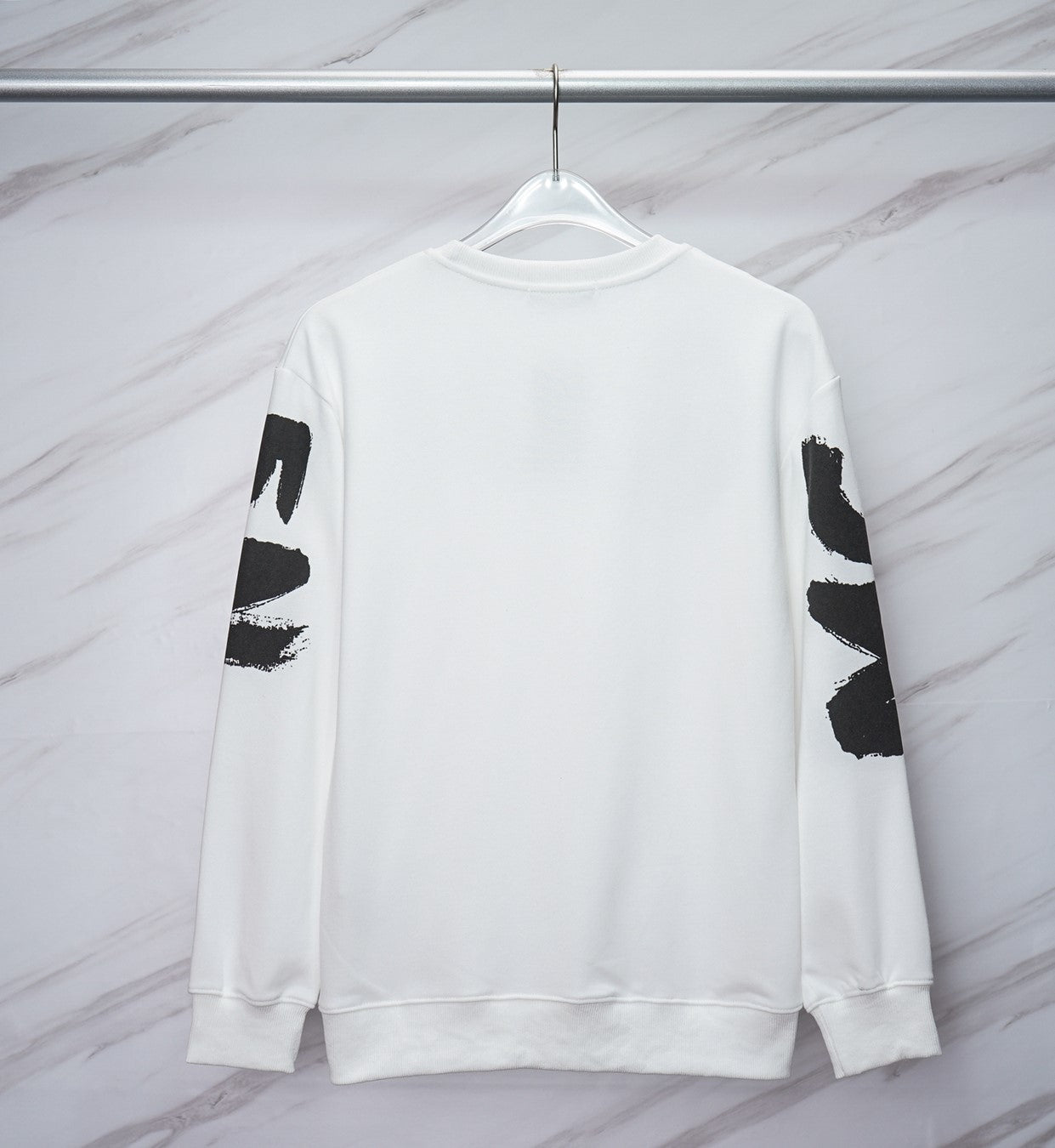 MCQ*3N Sweatshirt