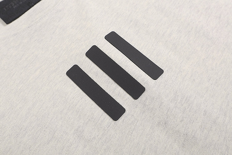 3SS3NT14L Logo T-shirt