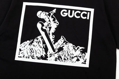 GV*C1 T-shirt