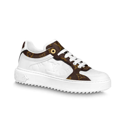 LIV Time Out Sneakers (Women’s)