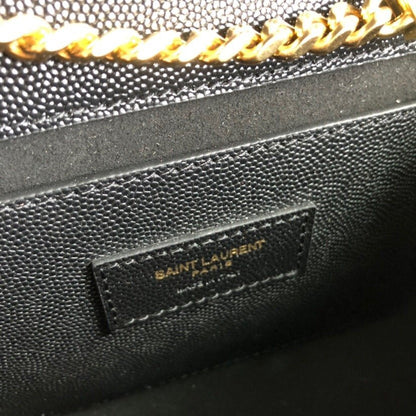 Medium Kate Chain Bag