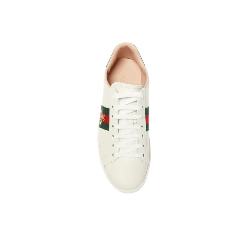 Ace Platform Bee Sneakers (Women's)