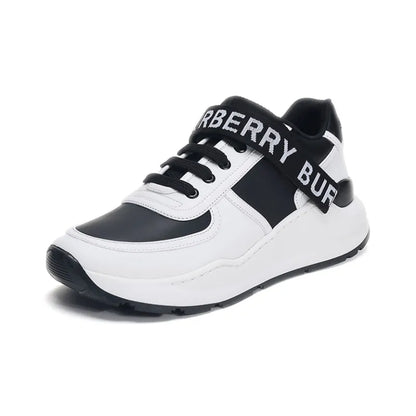 B*RBRY Ronnie Sneaker