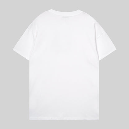 MCQ*3N T-Shirt