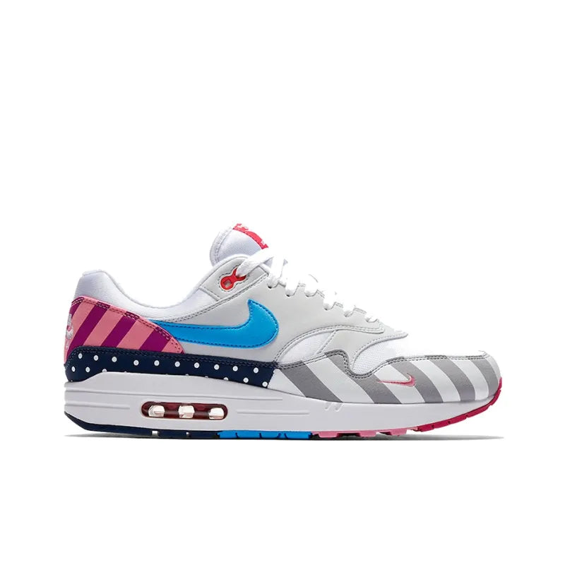 Max 1 (Women's)