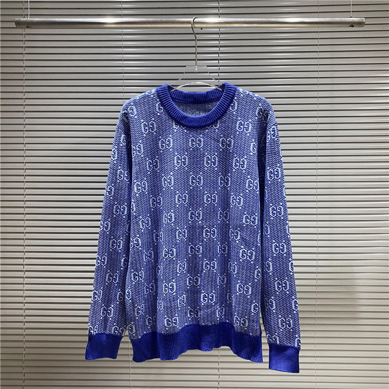 GV*C1 Sweater