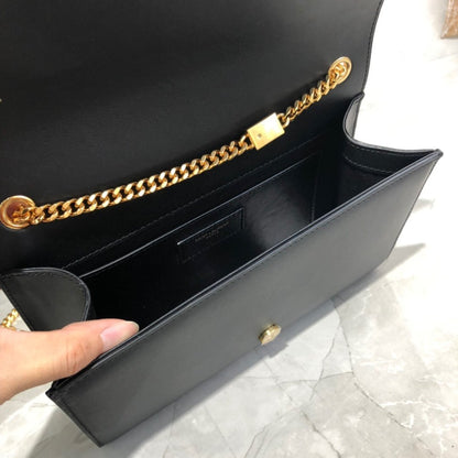 Y*ES S*L Medium Kate Chain Bag