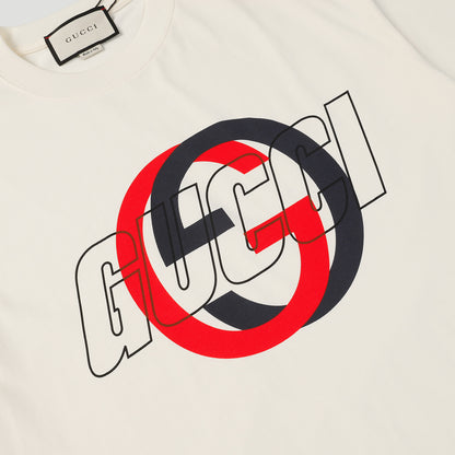 GV*C1 T-shirt