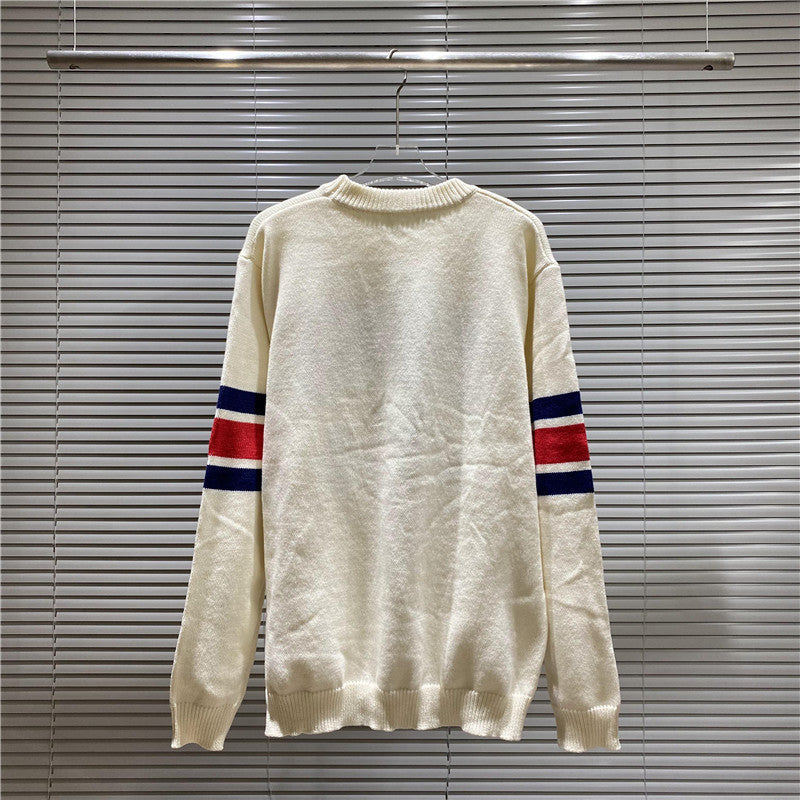 GV*C1 Sweater