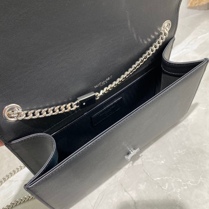 Medium Kate Chain Bag