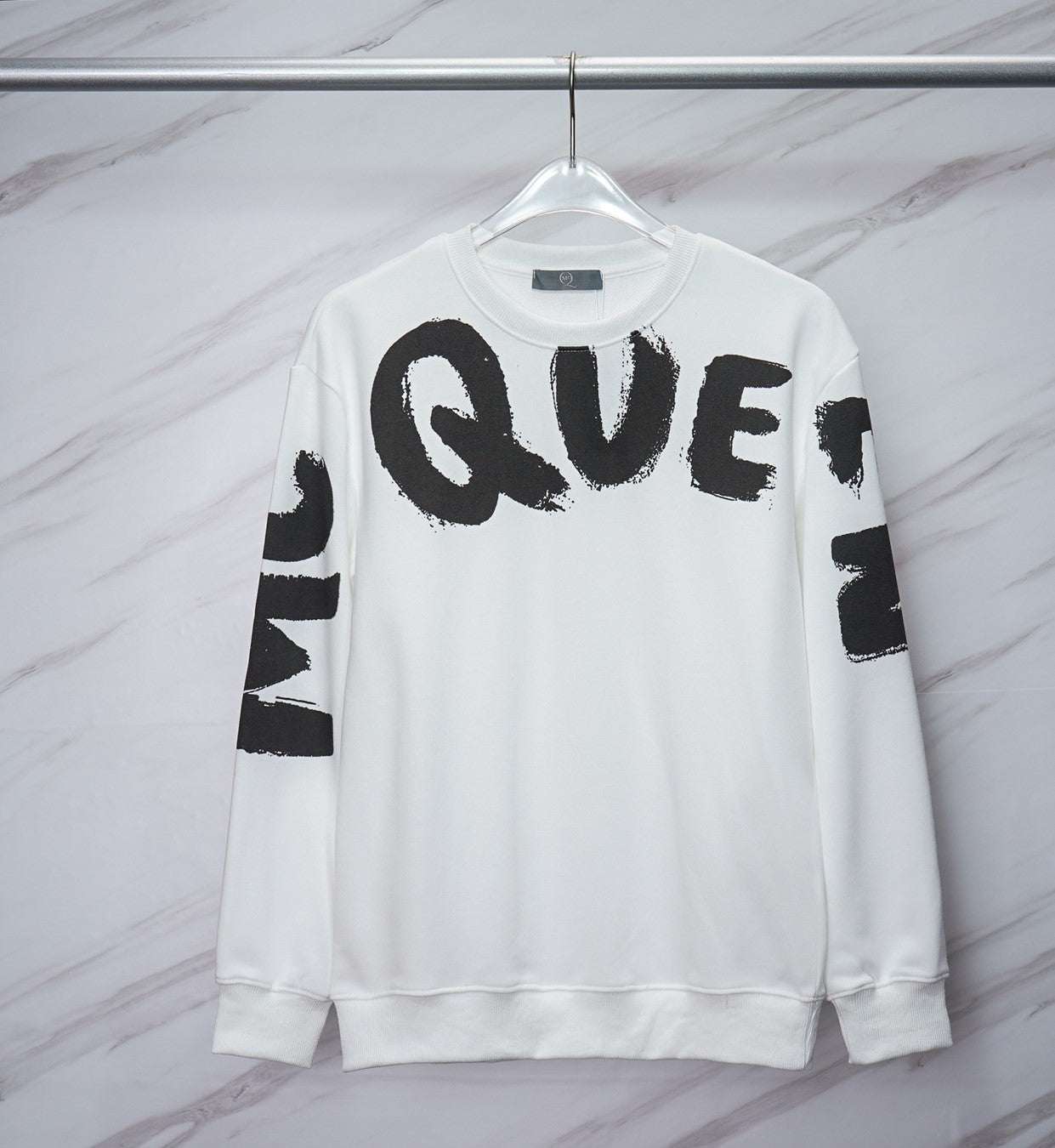 MCQ*3N Sweatshirt