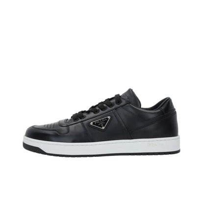 PRD District Low Top Sneaker (Women's)