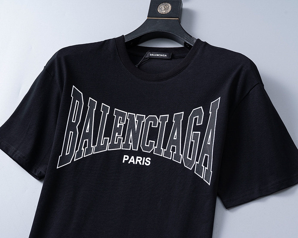 B4L3N*14G Logo '25 T-shirt