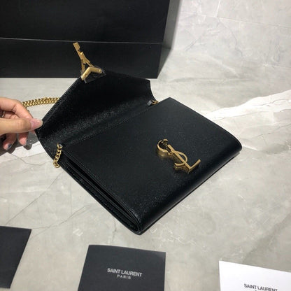 Cassandra Chain Wallet