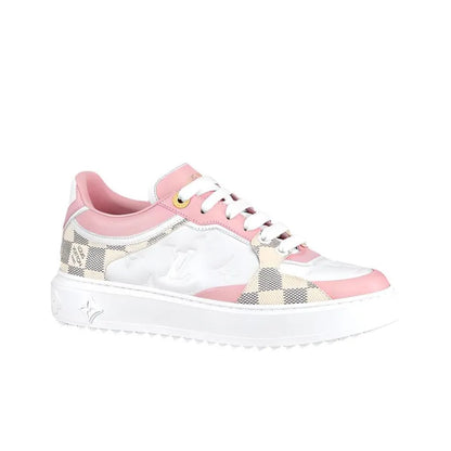 LIV Time Out Sneakers (Women’s)