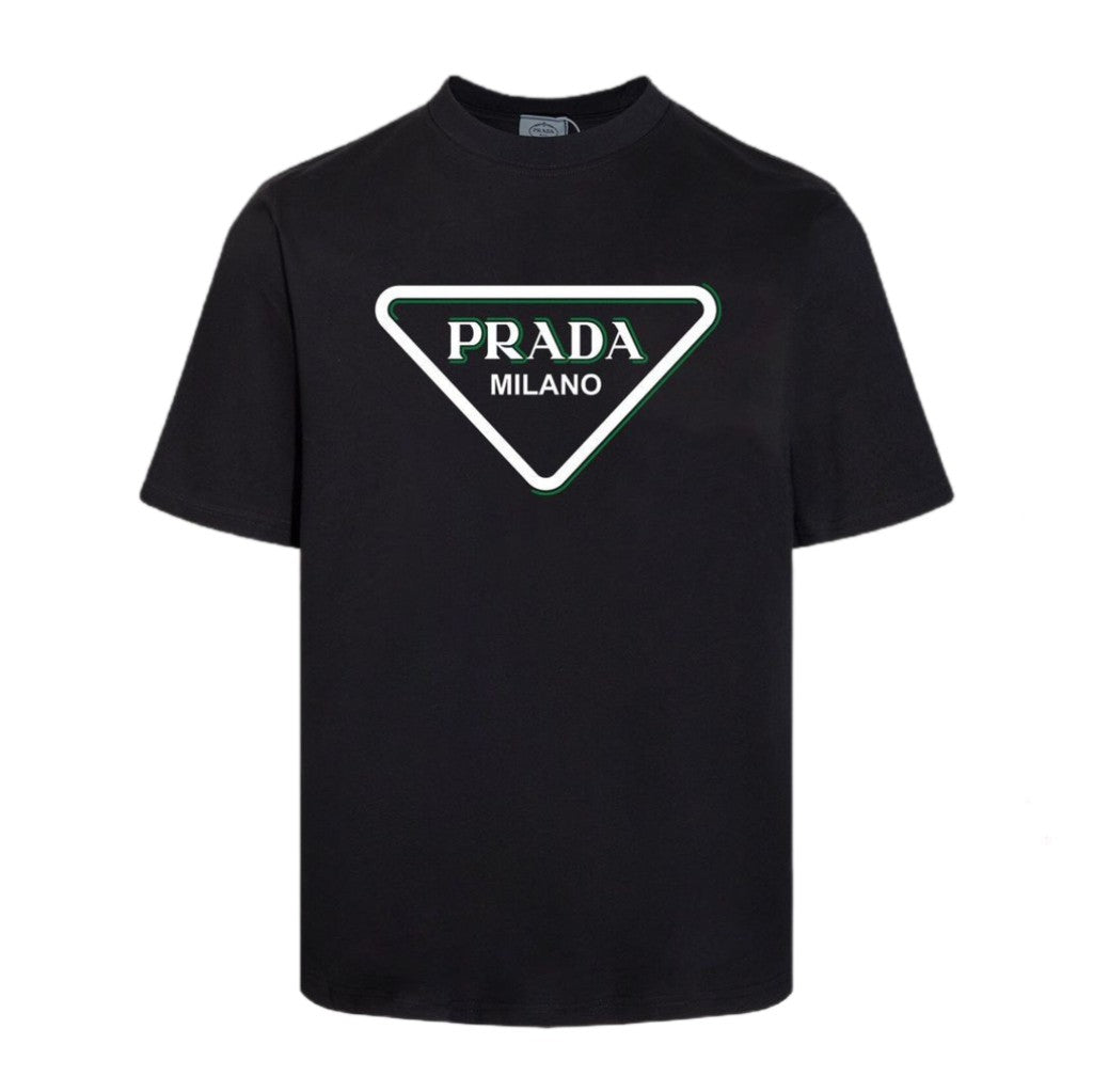 PRD T-Shirt