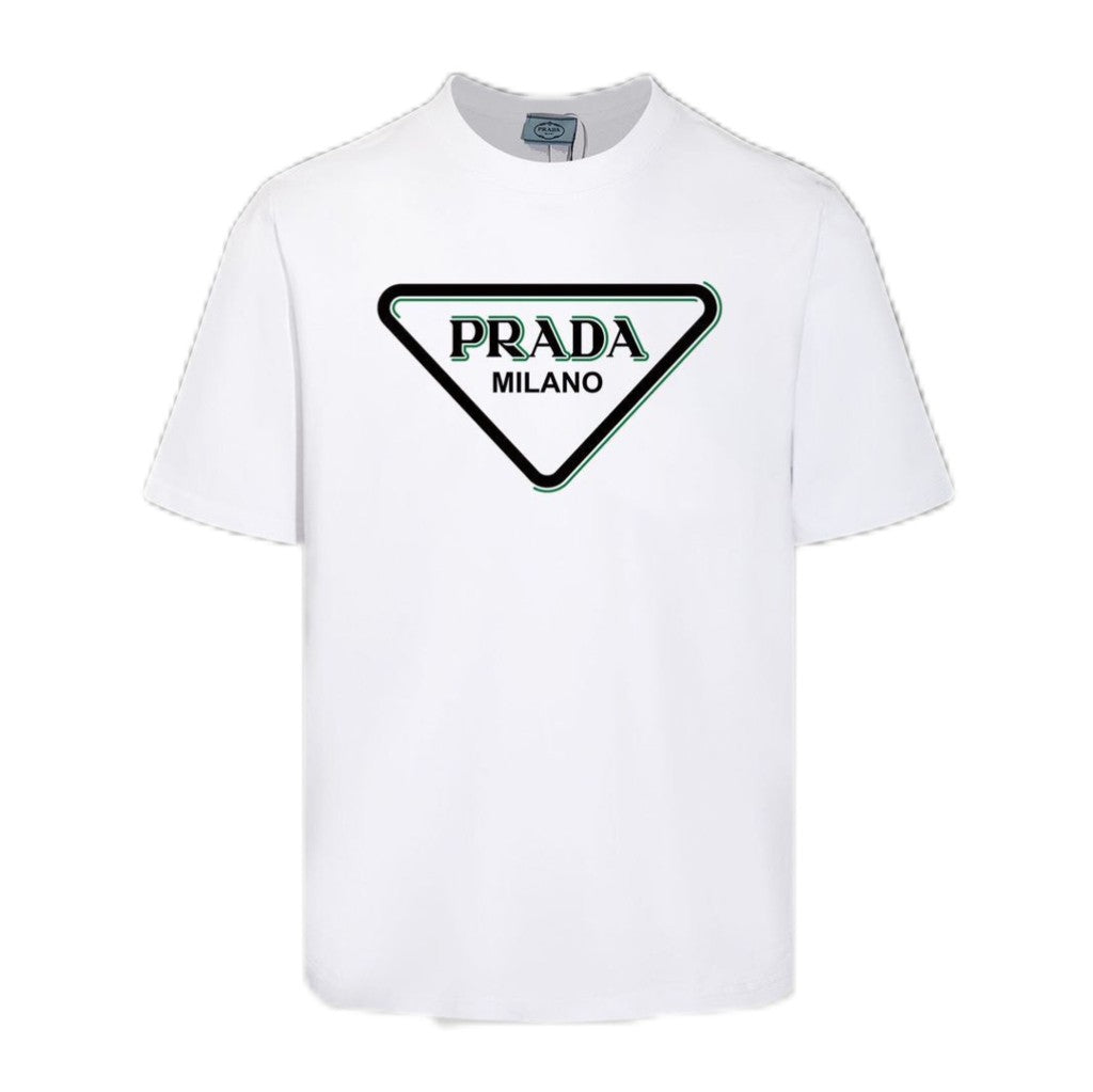 PRD T-Shirt