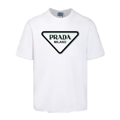 PRD T-Shirt