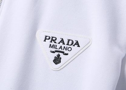 PR*D Polo Shirt