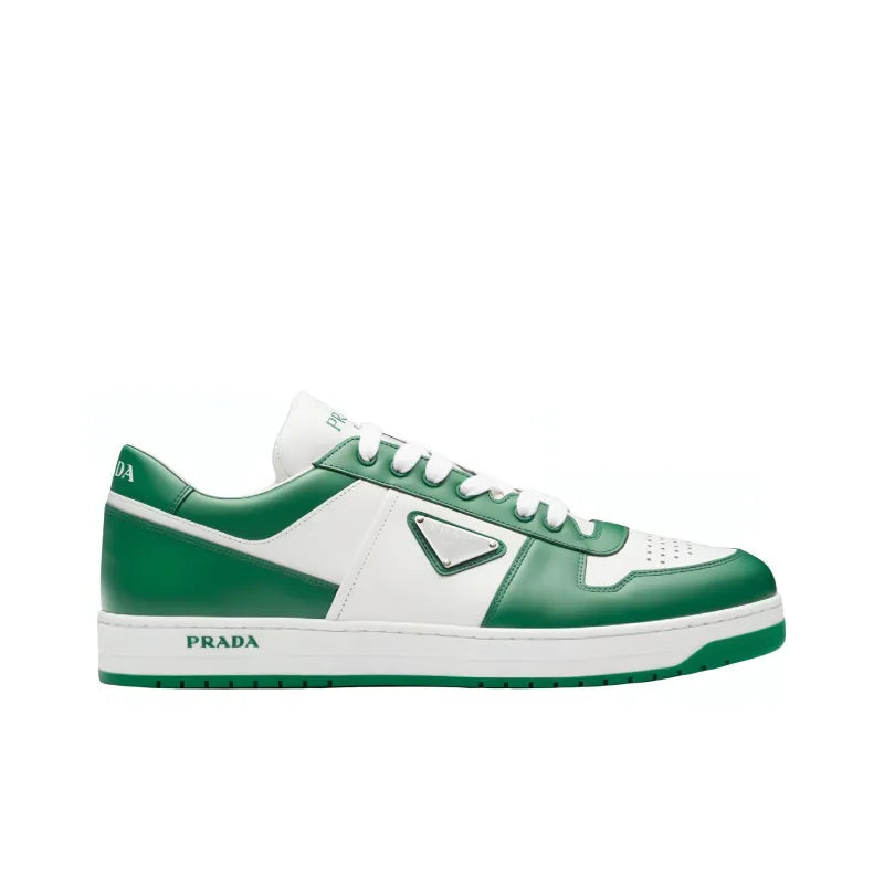 PRD District Low Top Sneaker (Women's)