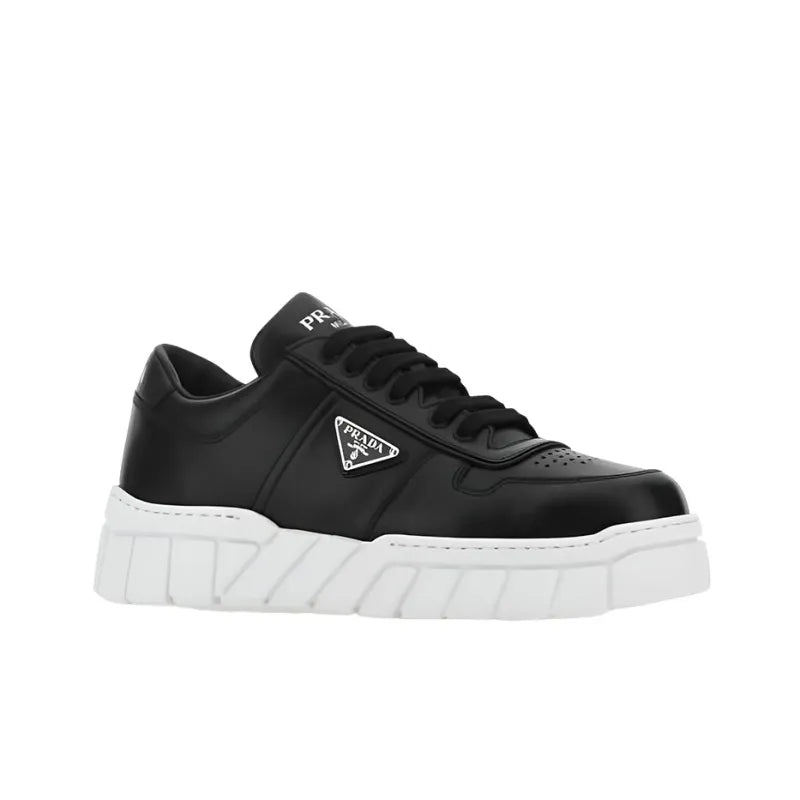 PRD Downtown Low Top Sneakers (Women's)