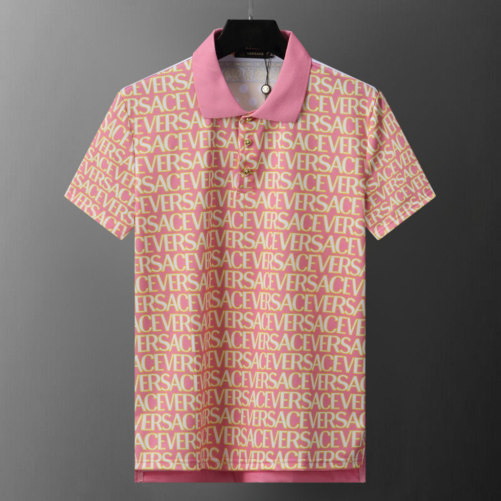 V*RSC Polo Shirt