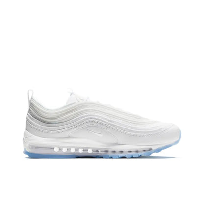 Max 97 (Women's)