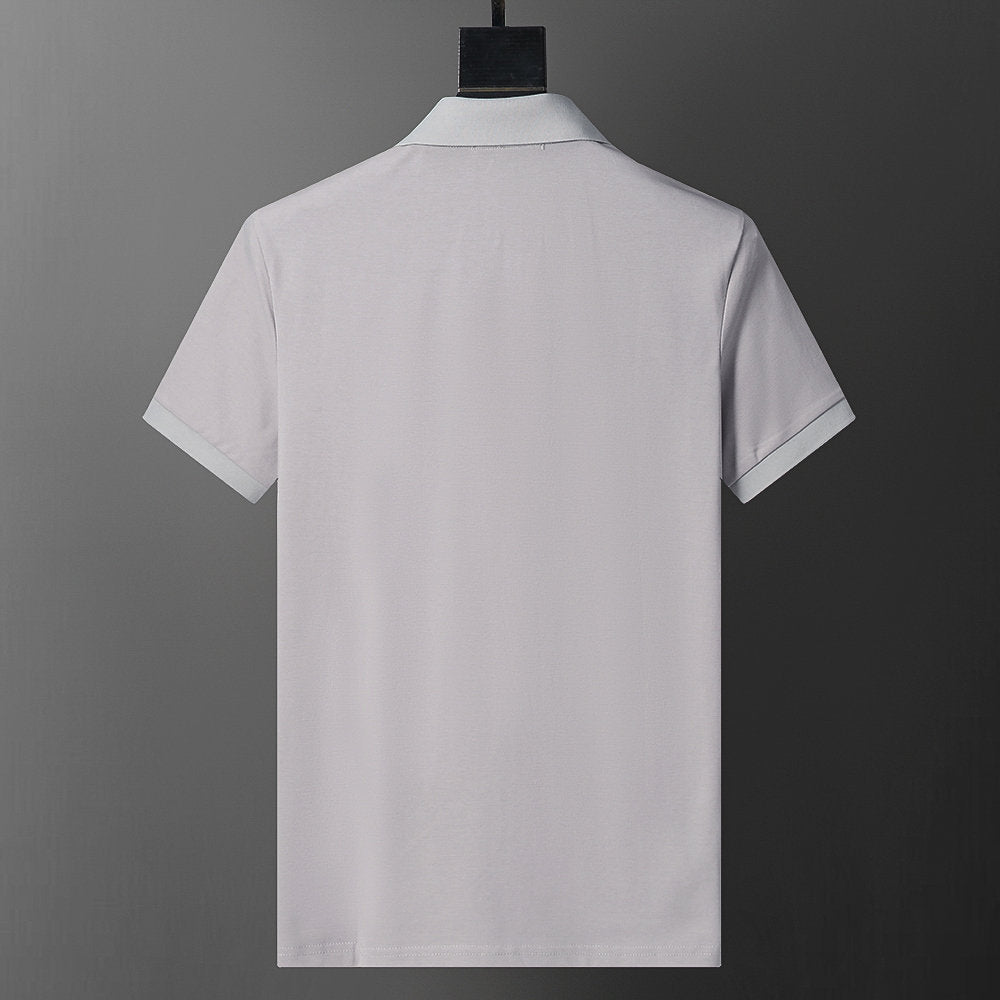 GV*C1 '25 Polo Shirt