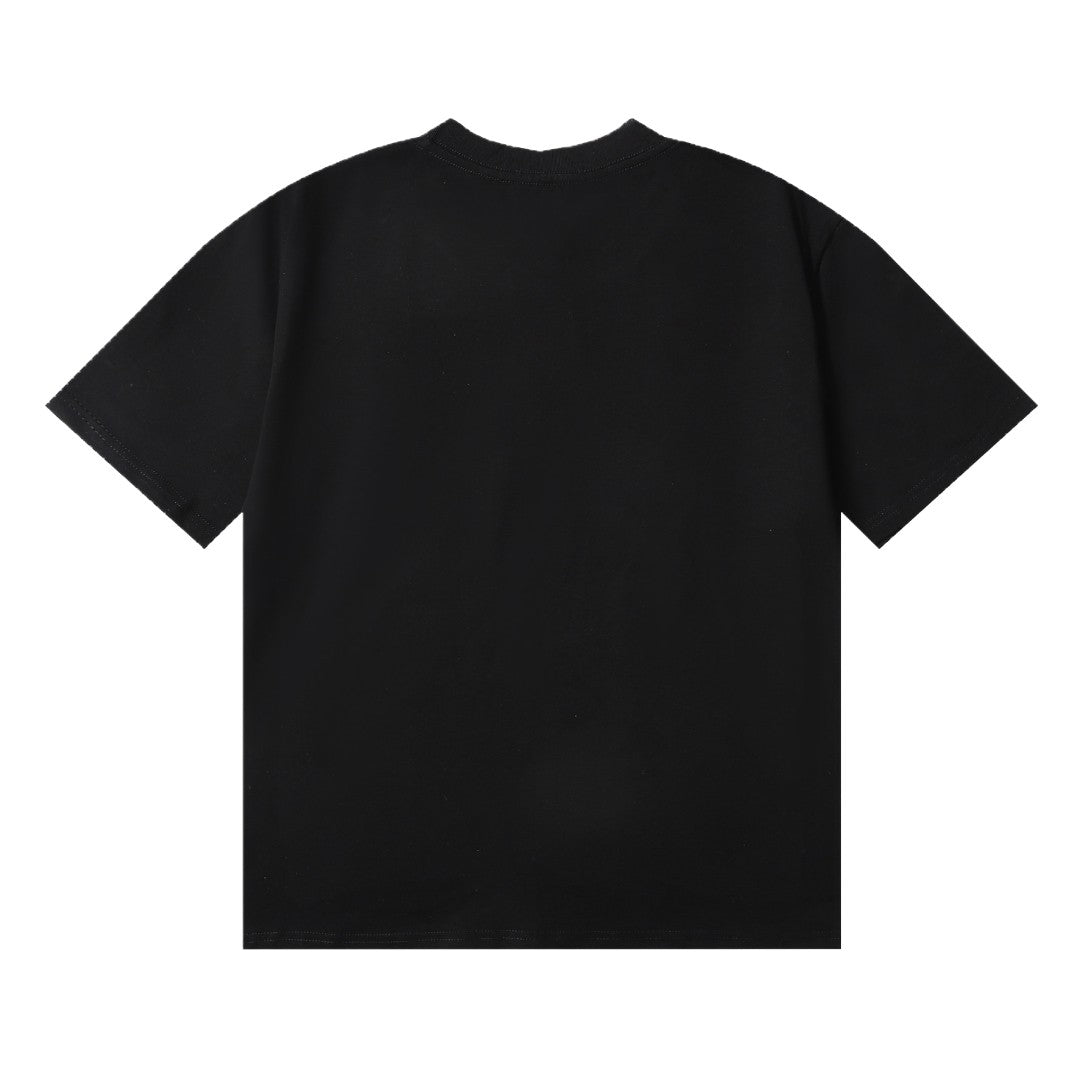 G*VNC 4G Logo T-shirt