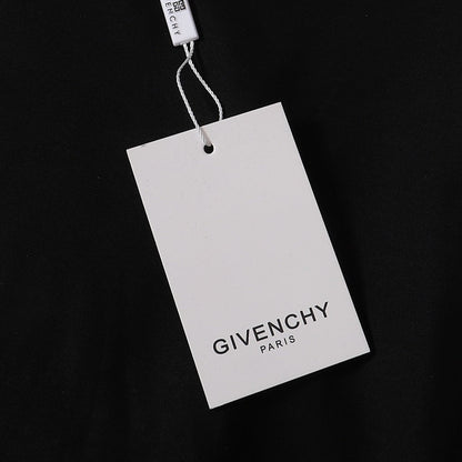 G*VNC 4G Logo T-shirt