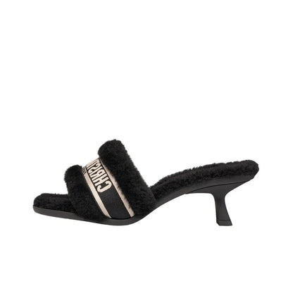 C*D Dway Stylish Pumps (Women’s)