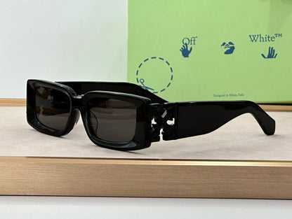 Roma Sunglasses