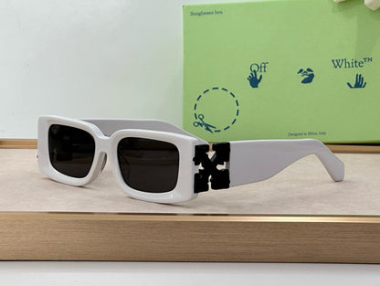 Roma Sunglasses