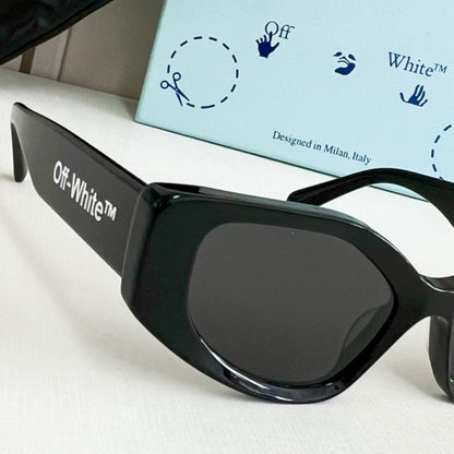 Memphis Sunglasses