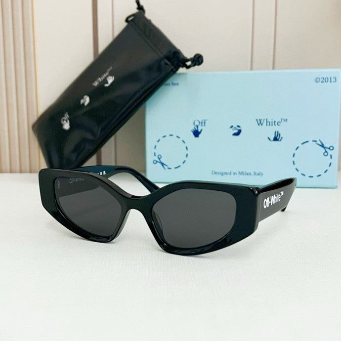 Memphis Sunglasses