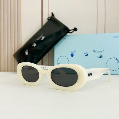 Amalfi Sunglasses