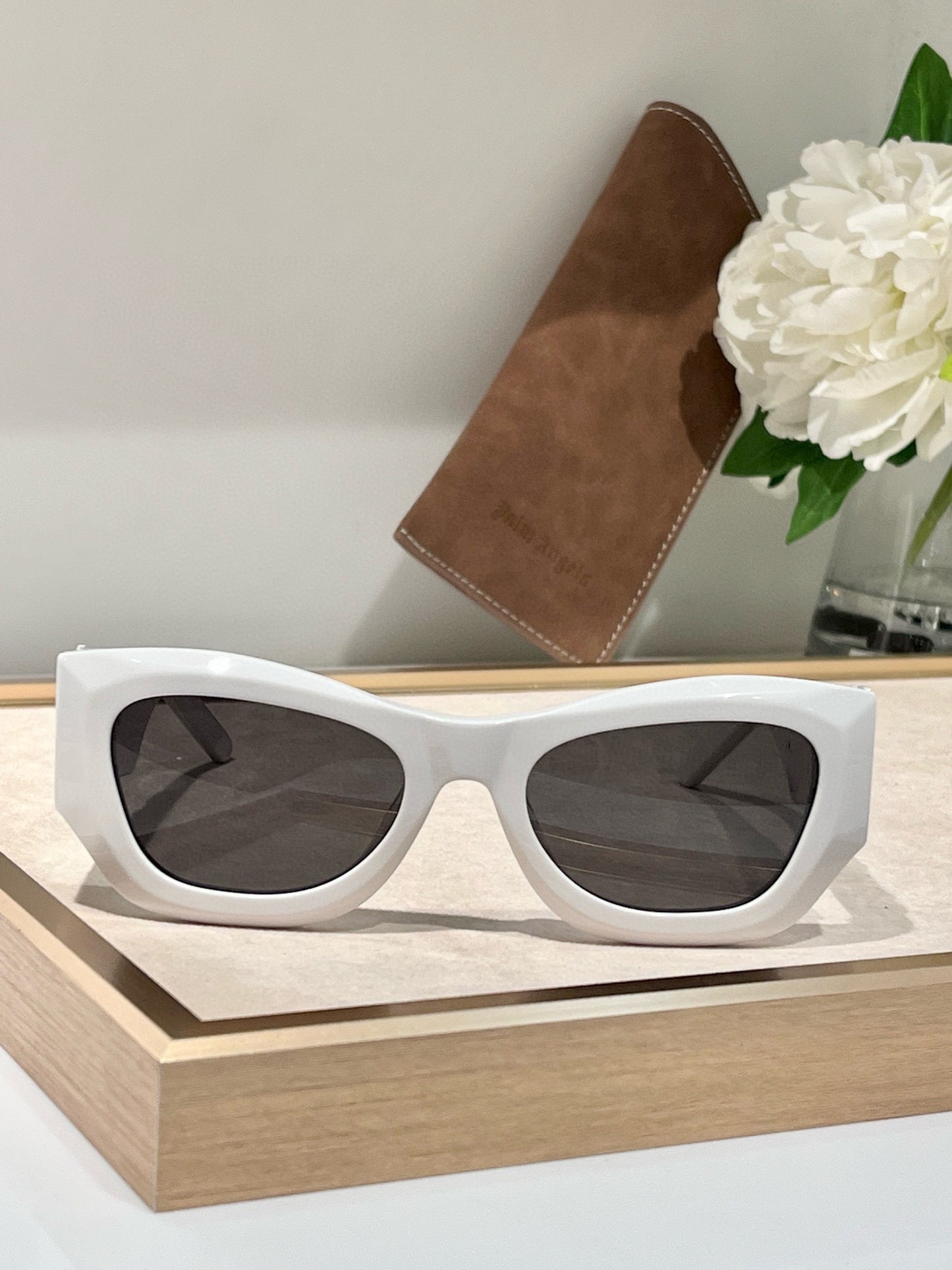 Canby Sunglasses