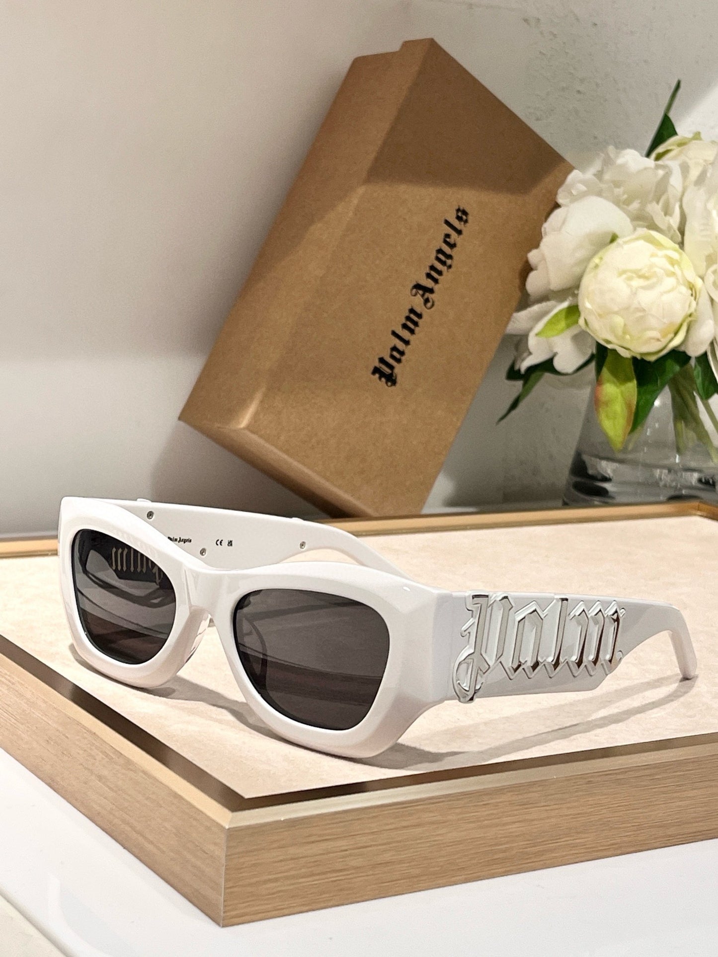 Canby Sunglasses