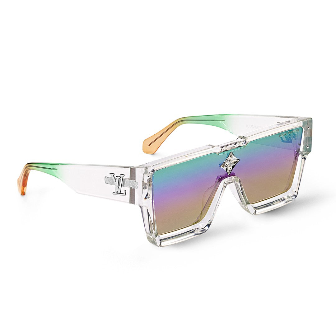 LIV Cyclone Sunglasses