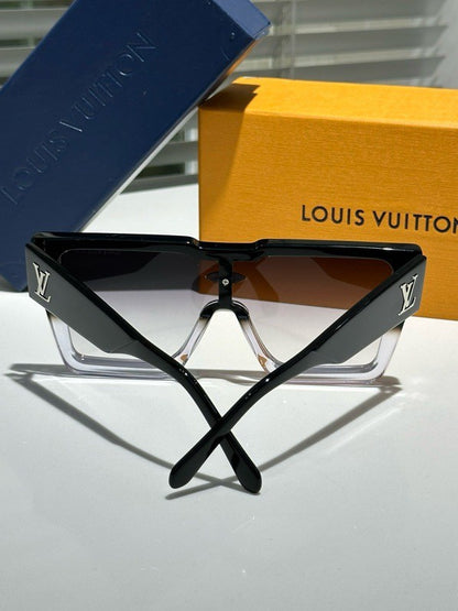 LIV Cyclone Sunglasses