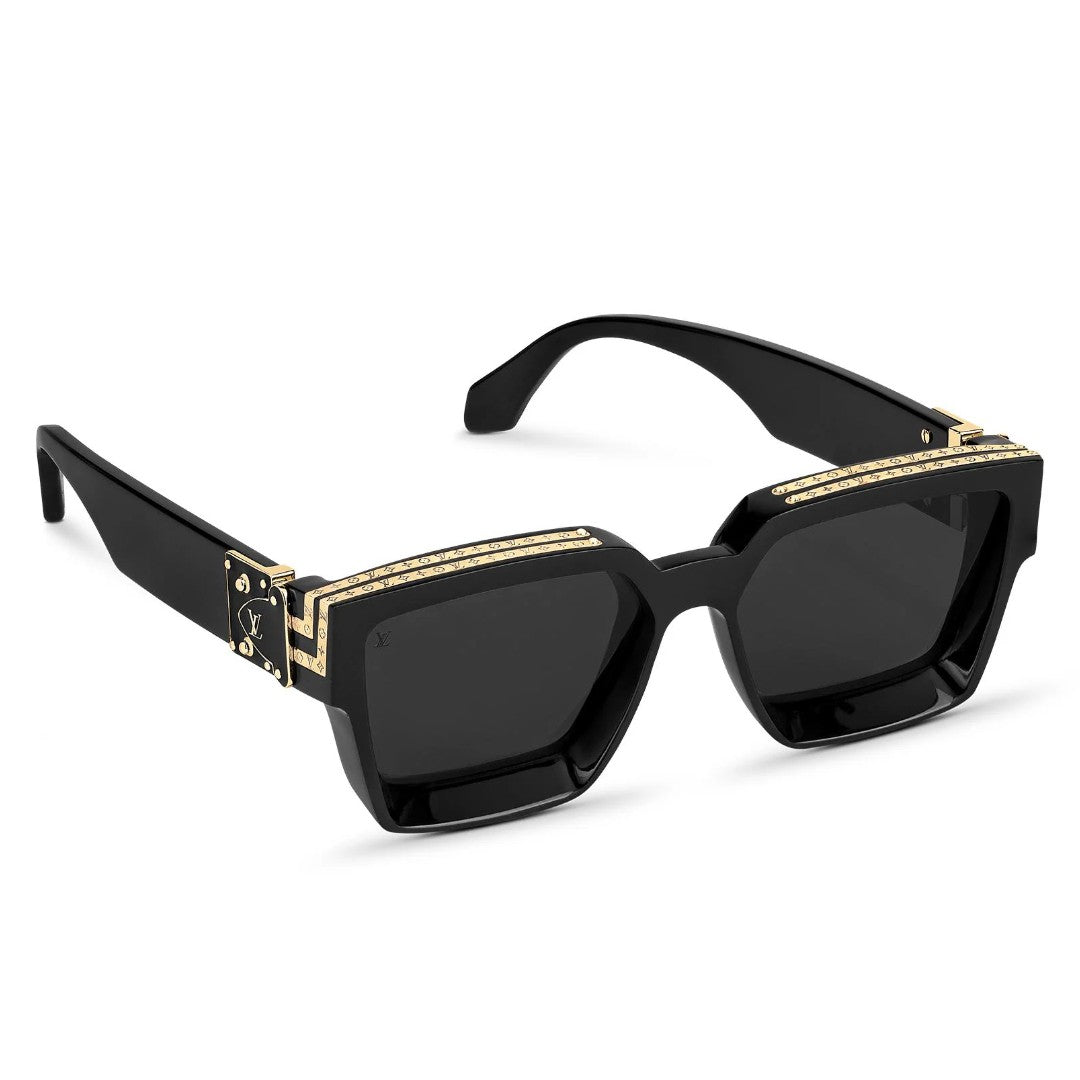 LIV Millionaires Sunglasses